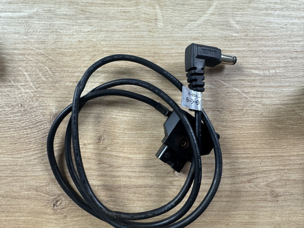 Paralinx Arrow Plus kit 2:1 (2 receivers, 1 transmitter) + Paralinx Crossbow