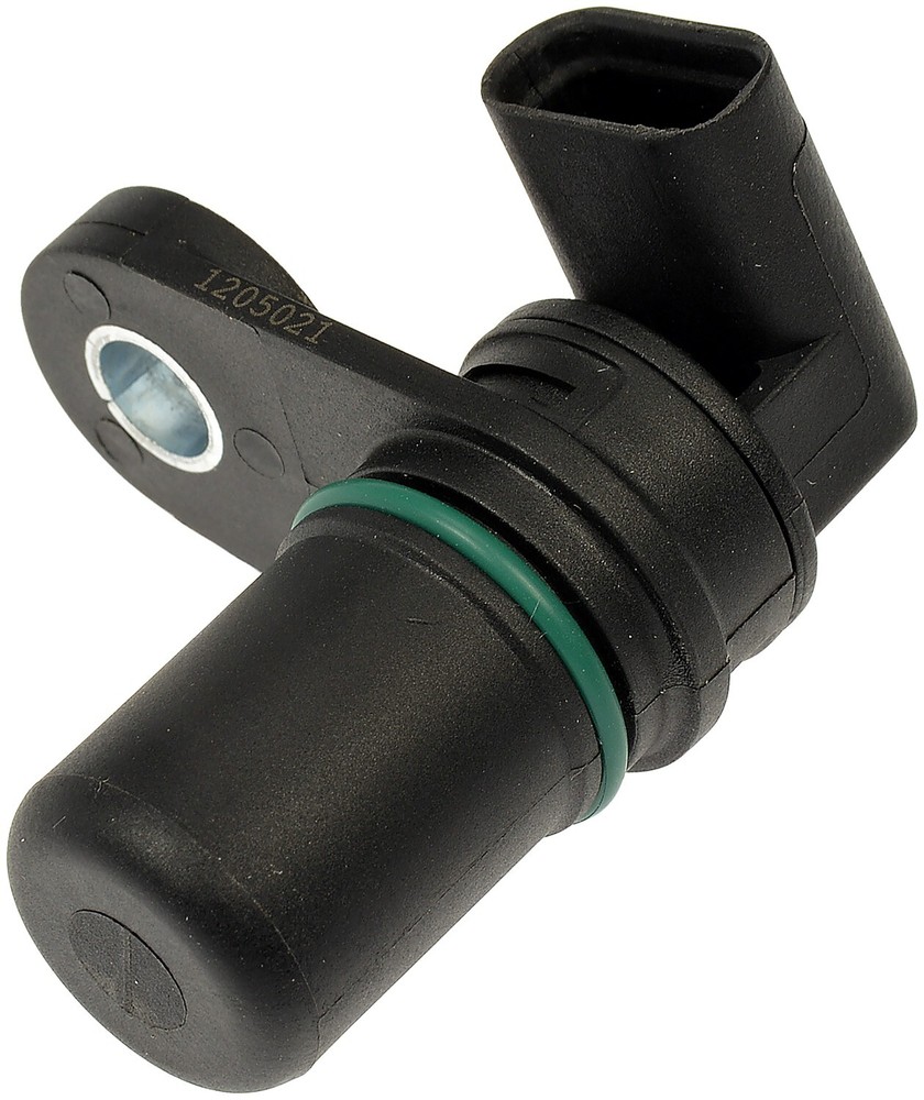 Engine Crankshaft Position Sensor Dorman For 2009-2010 Dodge Ram 1500 5.7L V8