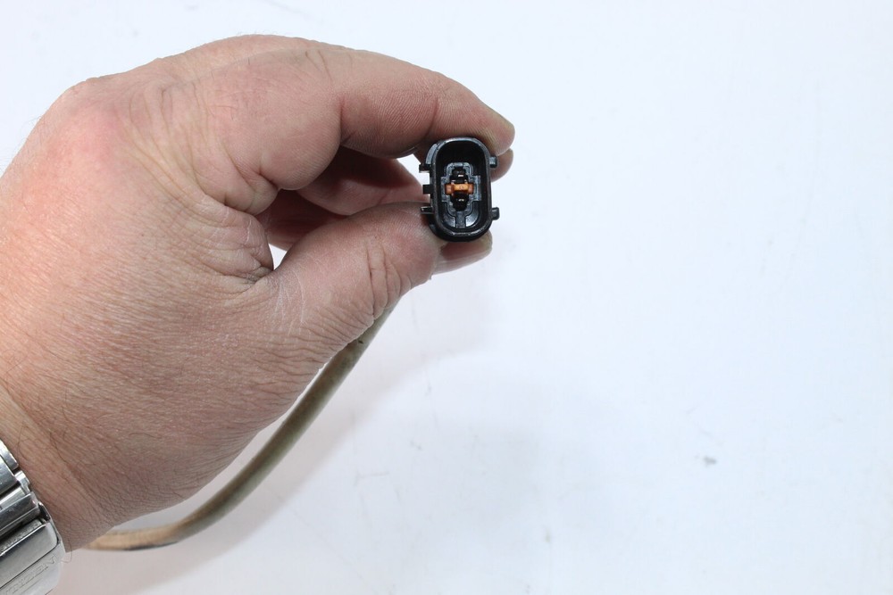 2010 Arctic Cat Z1 Turbo Oxygen O2 Exhaust Gas Lambda Sensor