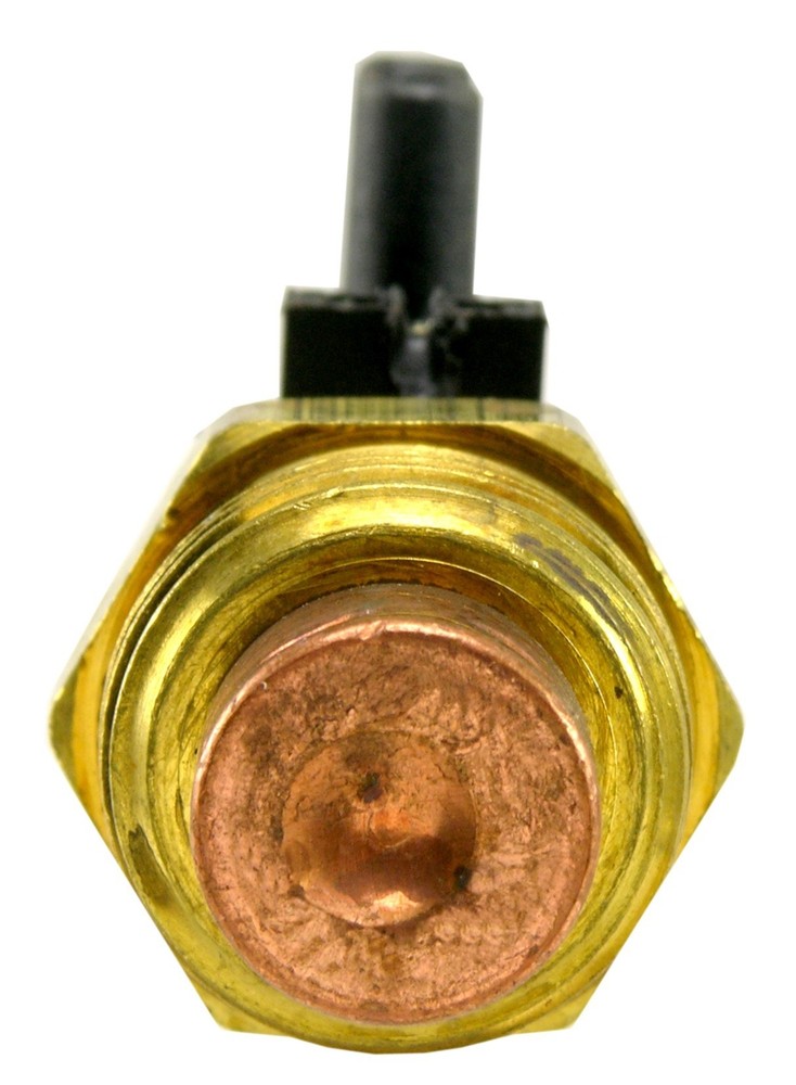 Ported Vacuum Switch Airtex 7P1051