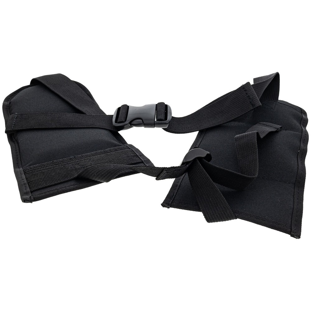 Troy-Bilt 753-06340 Belt Support Strap TB4BPEC TB4BP