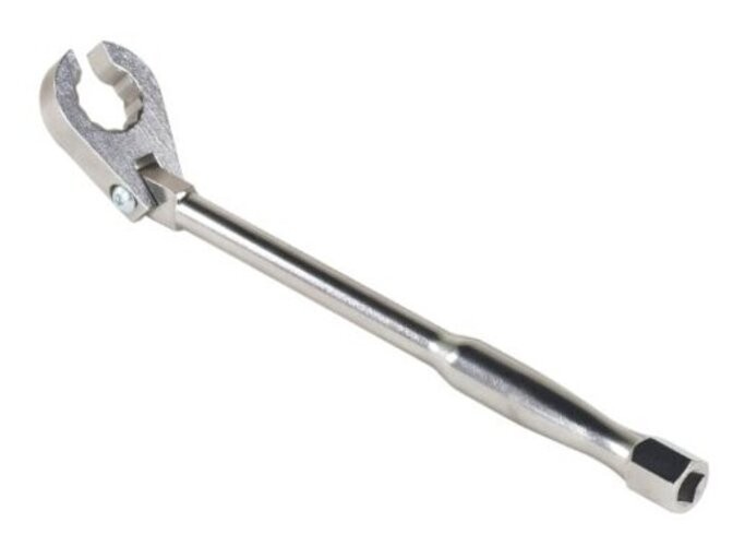 6500 Flexi-Head O2 Sensor Wrench