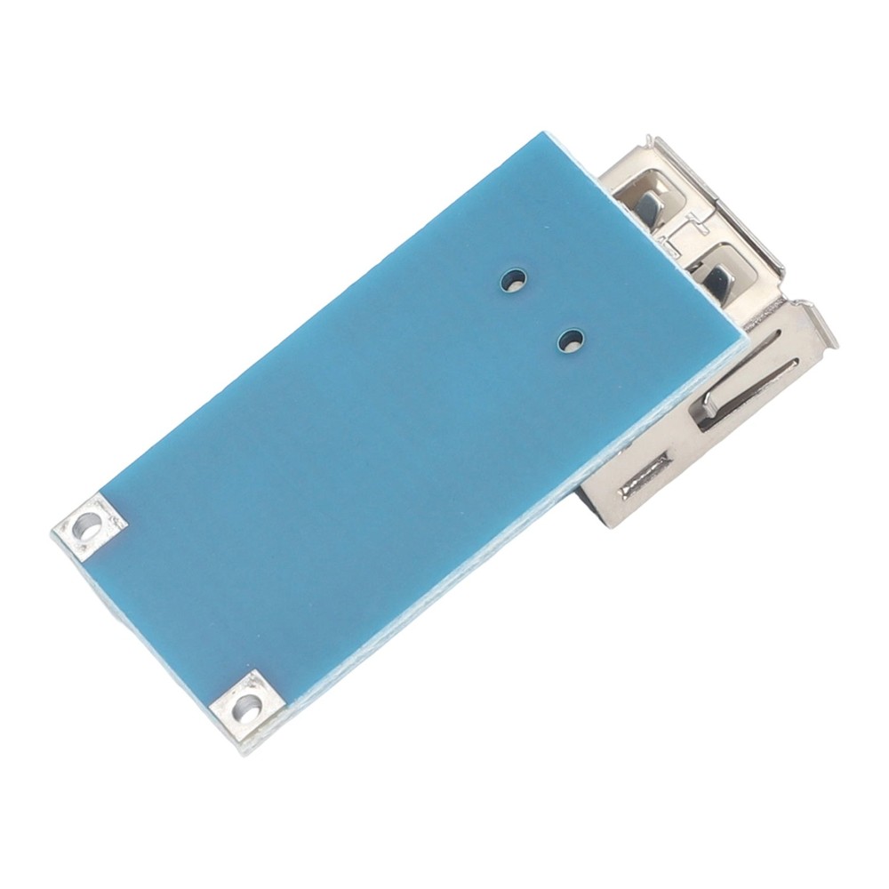 DIY-Friendly Boost Module 3.5x1.8cm for Custom For USB Power Applications