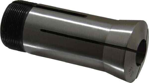 Value Collection 5/8 Inch 5C Round Collet