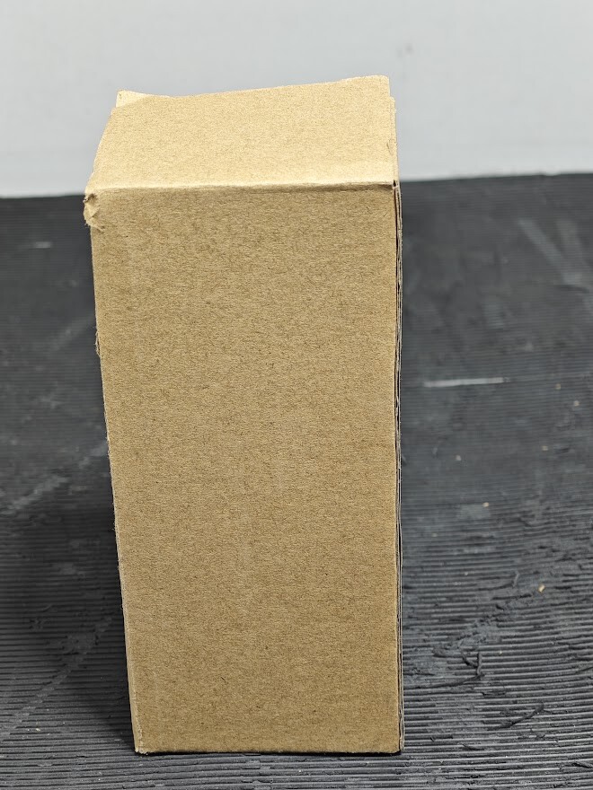 Yeedi Pump Part Model 201-1913-4200 - Good Condition