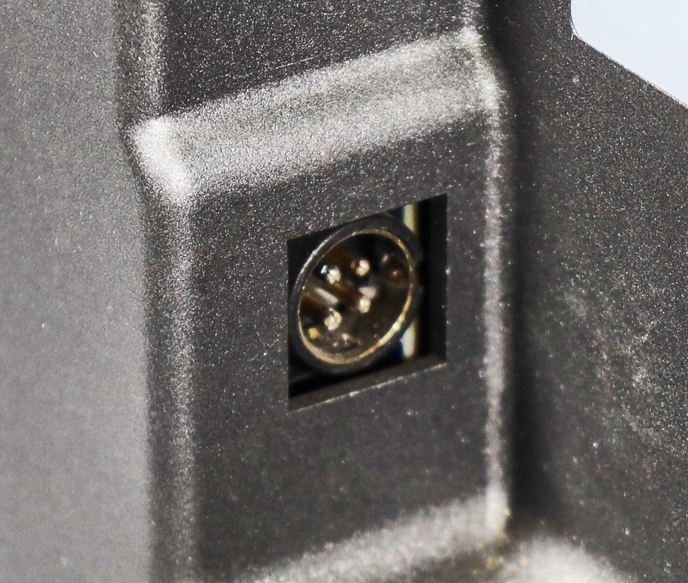 Afinia 3D H800-01 FDM 3D Printer - READ