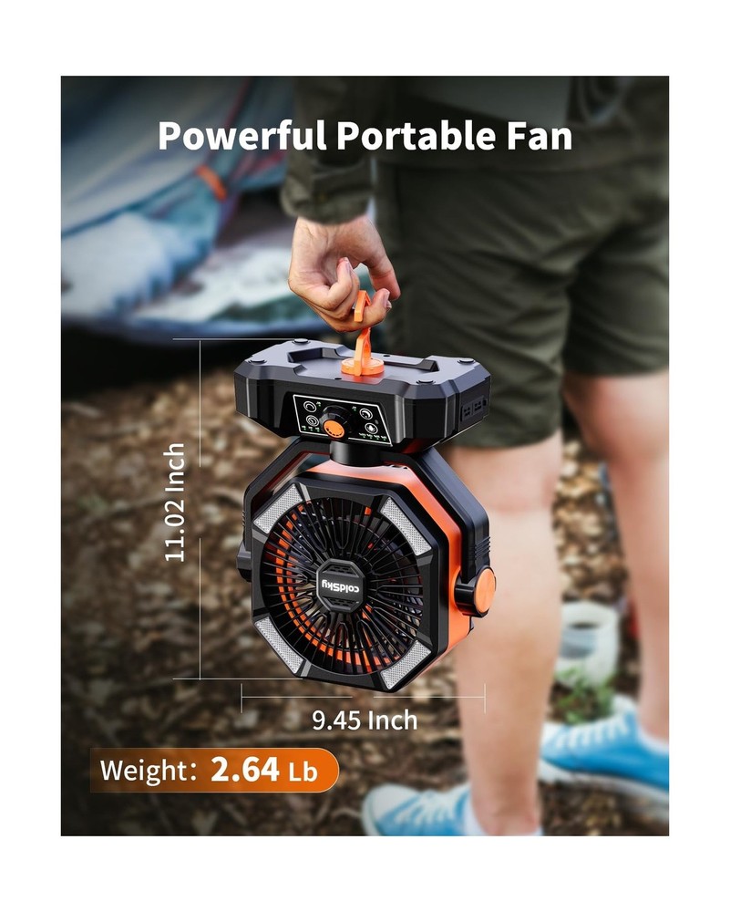 coldSky 𝟮𝟬𝟬𝟬𝟬𝗺𝗔𝗵