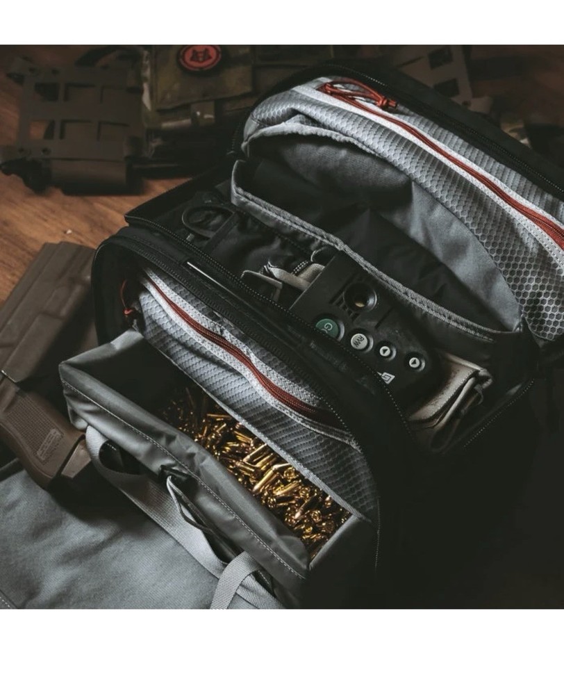 Vertx Cof Light Range Bag