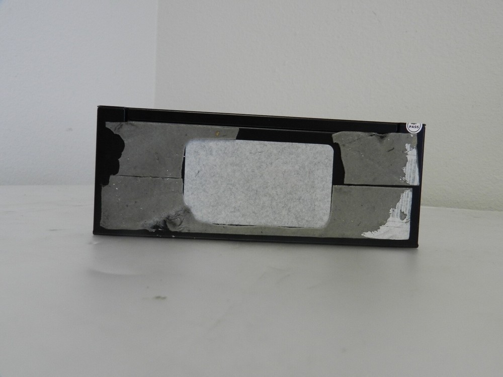 CRESTRON AM-100 AirMedia Presentation Gateway