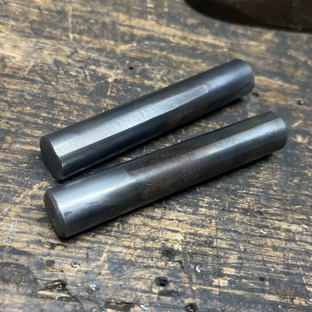 🦬 Buffalo Forge No. 15 Drill Press Motor Mount
