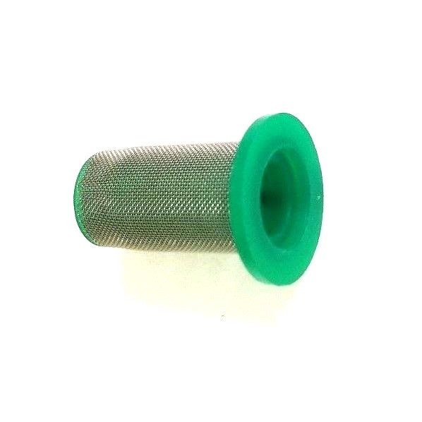 8079-PP-100 TeeJet 100 Mesh Tip Strainers