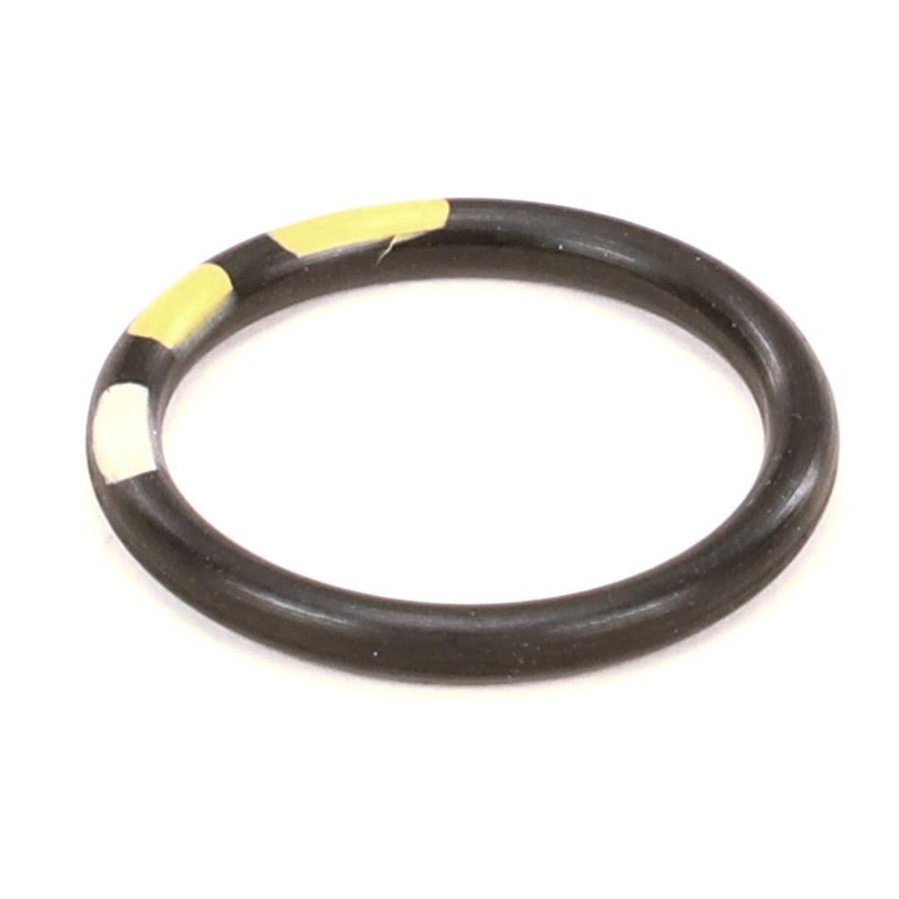 Concordia Beverage System 1260-178