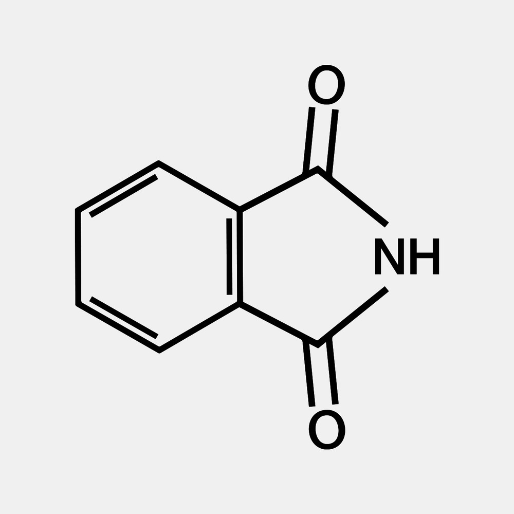 Phthalimide - 500 Grams