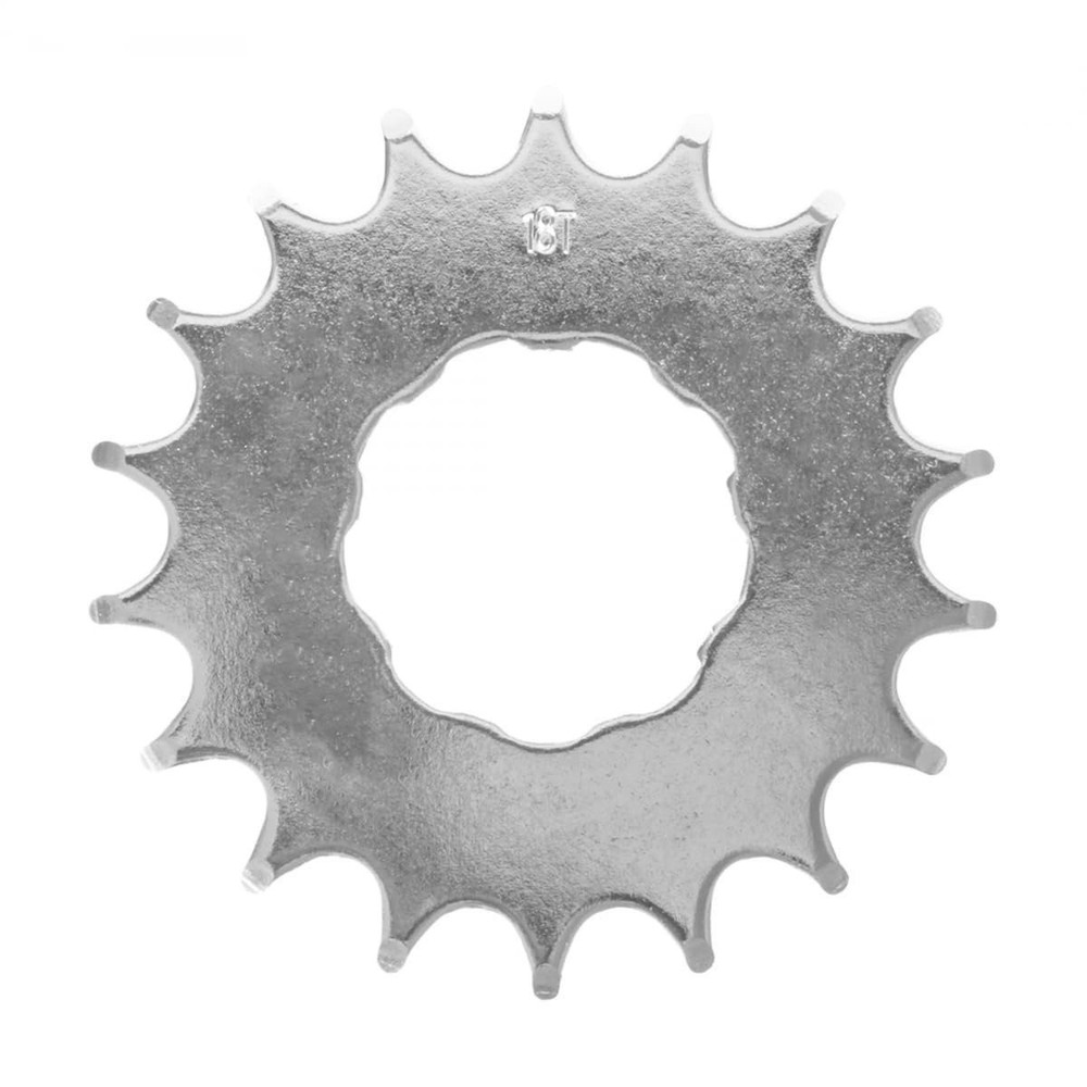 Origin8 Single Speed Cog, 18t