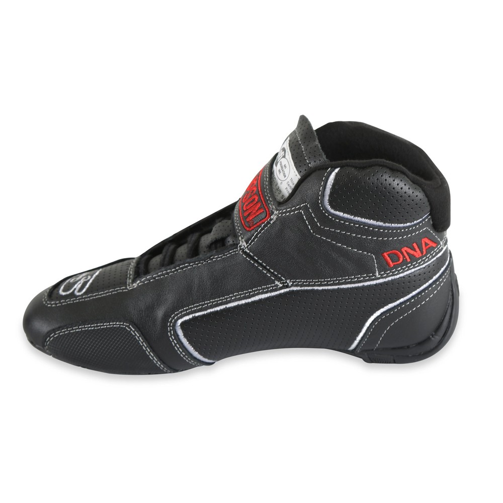 DA550W Simpson Racing DNA Shoes