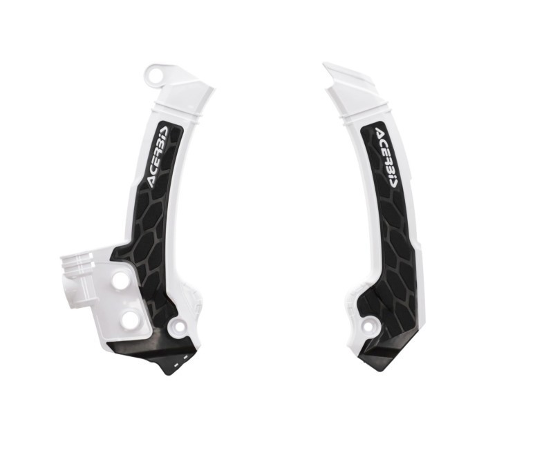 Acerbis Guard 2979601035