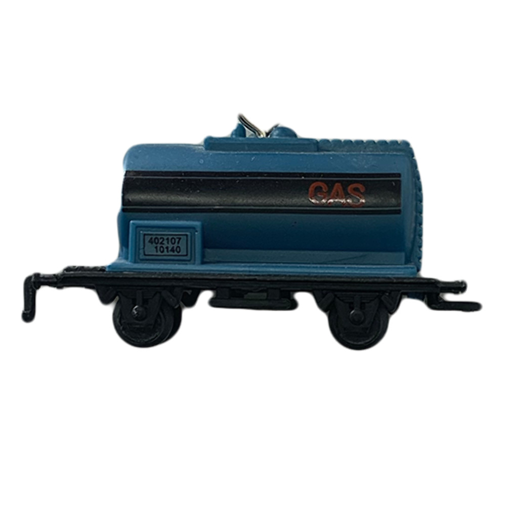 Train Wind Chime | MAAC Wind Chimes