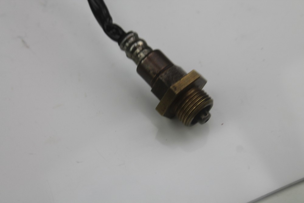 2016 yamaha fz07 OXYGEN O2 EXHAUST GAS LAMBDA SENSOR