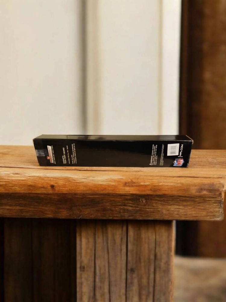 NFL Magnetic Dart Board -Raiders