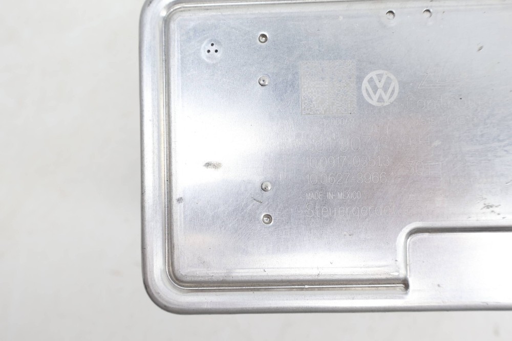 2016-2022 VW PASSAT - ABS PUMP / Module UNIT 561614517H