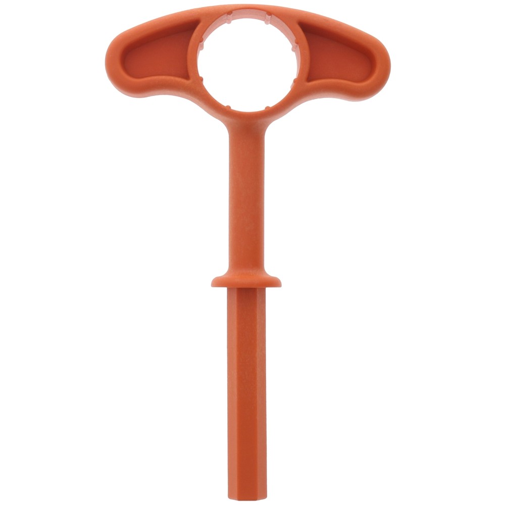 Toro Ag Flex Connect Installation Tool