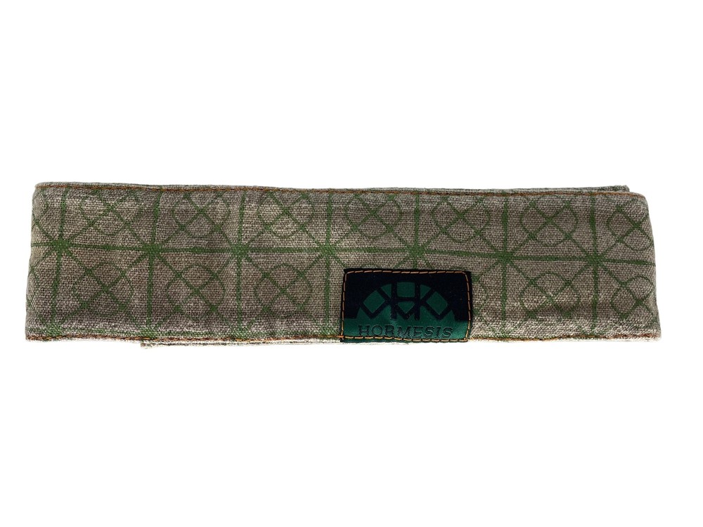 Hormesis Headband