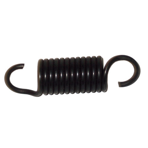 SPI 02-106-01 | Exhaust Spring