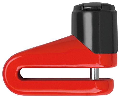 ABUS 00333 CBR 60 Universal Brake Disc Lock