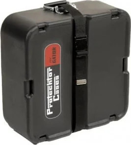 Gator Classic Snare Case 14" x 5"