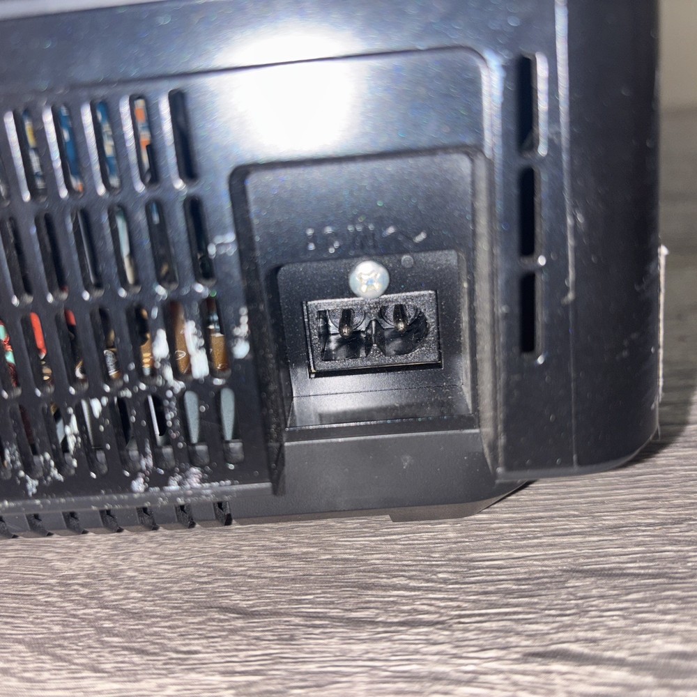 Panasonic Wireless Speaker System SE-FX65A Receiver Only