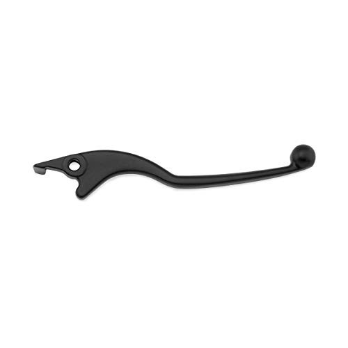 Motion Pro Tools & Cables 14-0245 Motion Pro Front Brake Lever