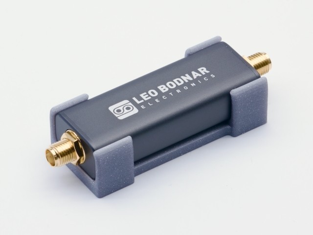 Leo Bodnar Mounting Bracket LBE-0007
