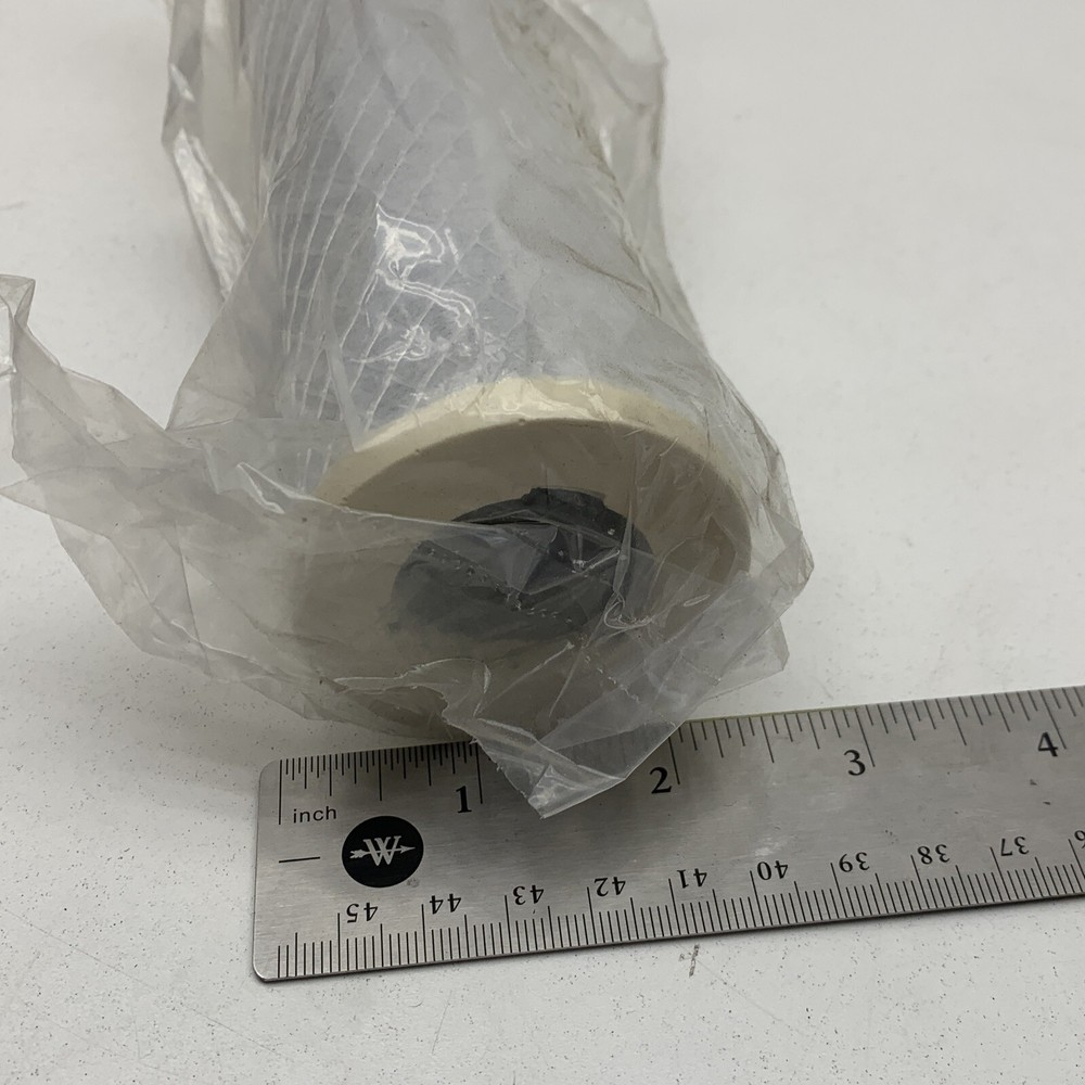 REA-03 Absorber Element Filter 3-38208