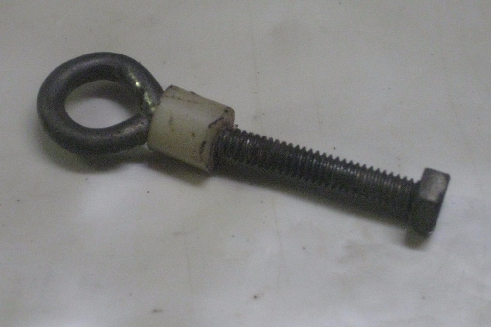 Trim Rite Edger Model 733 743 Eyebolt Part 024004