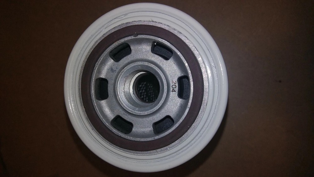 PECO-LB13145/3 SPIN-ON MANN SEPARATOR ELEMENT