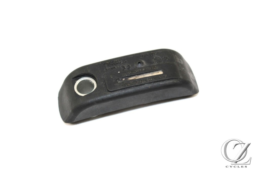 16 BMW R1200RS R1200 RS Abs Sender Unit