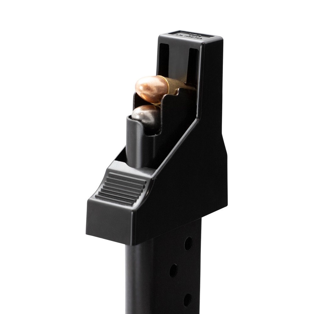 9mm S&W 3908 Magazine Speed Loader SpeedLoader Smith Wesson