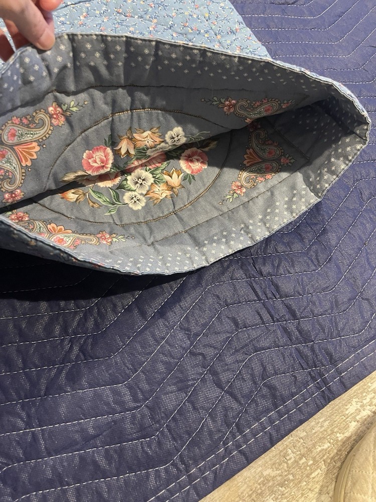 quilllow-READ DESCRIPTION!!