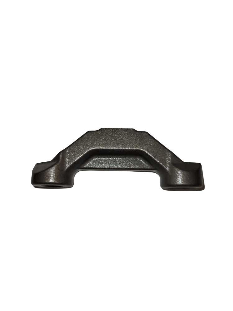 Cummins L9 Engine Valvetrain 3943445 (525-15849)