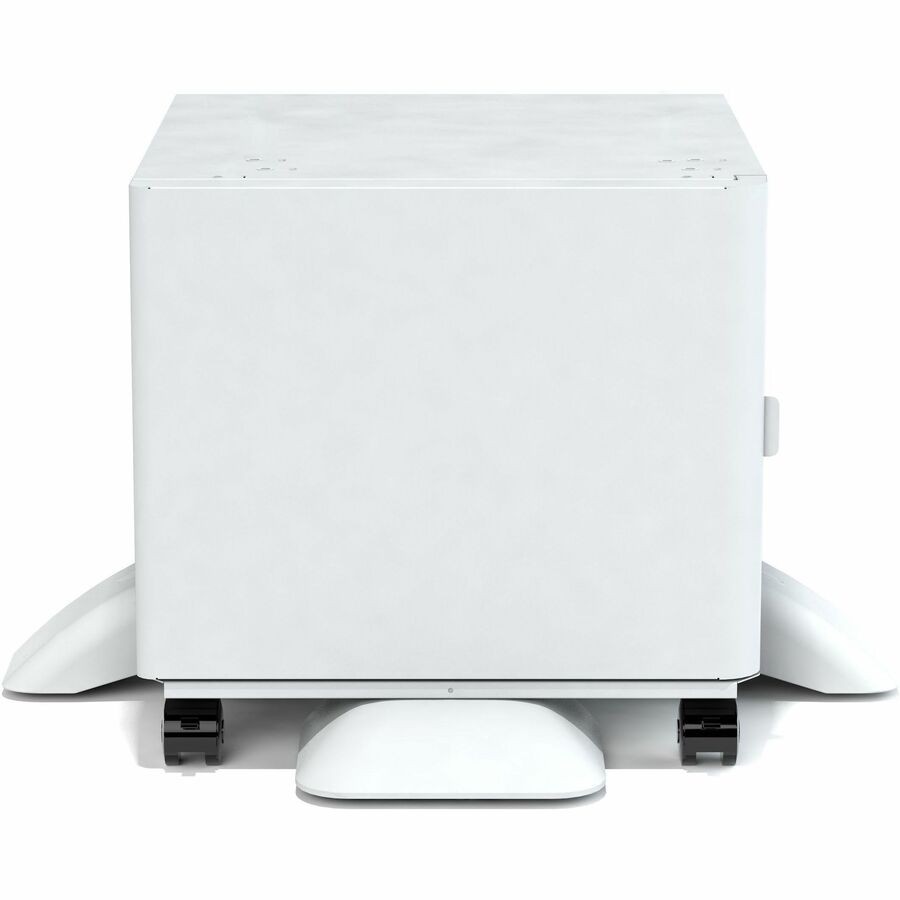 Xerox Stand For Printer Or Multifunction Printer 097S05244