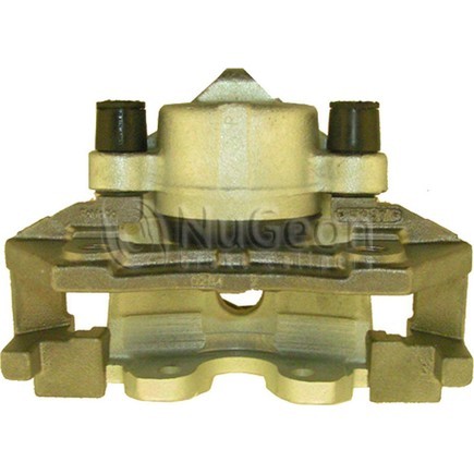 Vision Oe 99-17933A