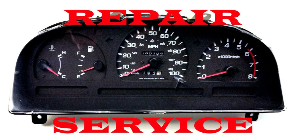 2014 LEXUS IS 350 REPAIR SERVICE