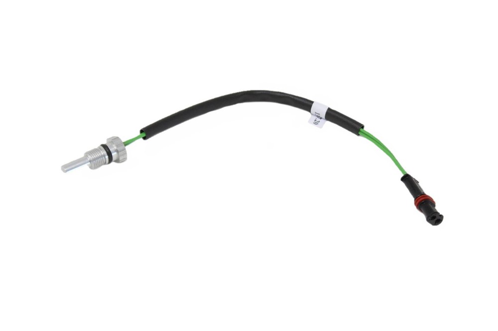 Webasto Sensor Temperature Thermo Pro 90 9010620A