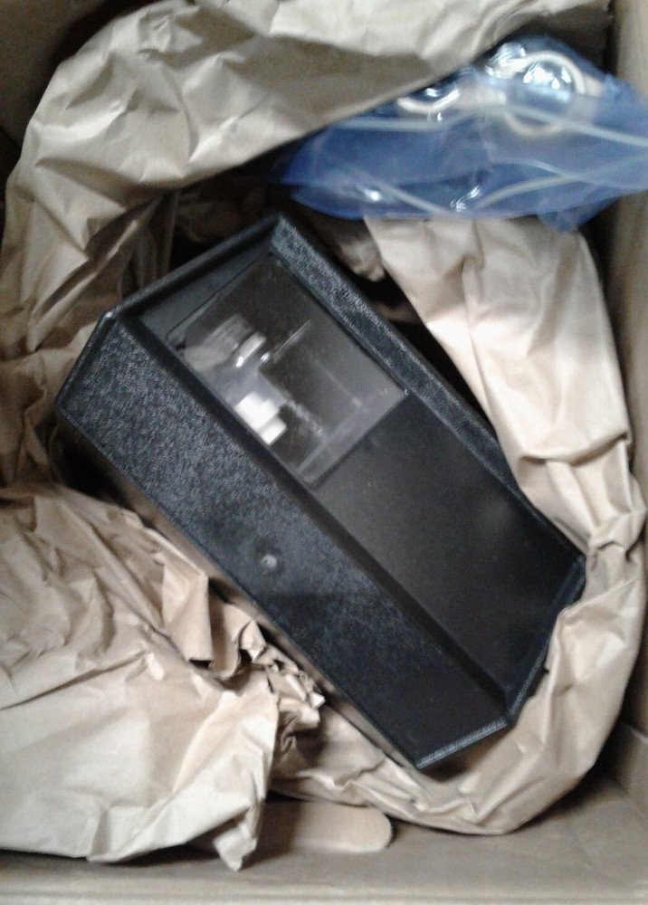 Fleck 900006-003  9000 SXT  Power Head Water Softener Parts and Fleck SXT Timer