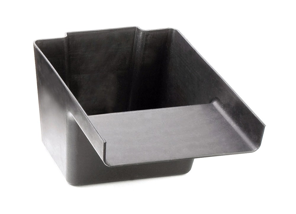 Danner Manufacturing., Inc. ProLine Pro2000 Waterfall Box, 02467