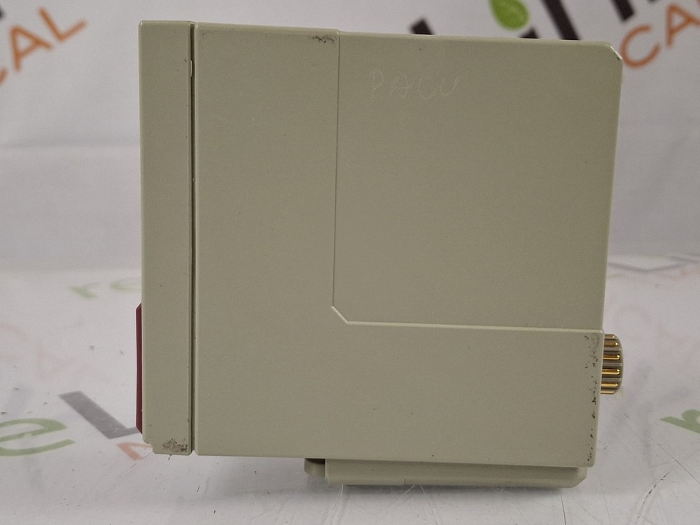 Philips M1006B Single Parameter IBP Module