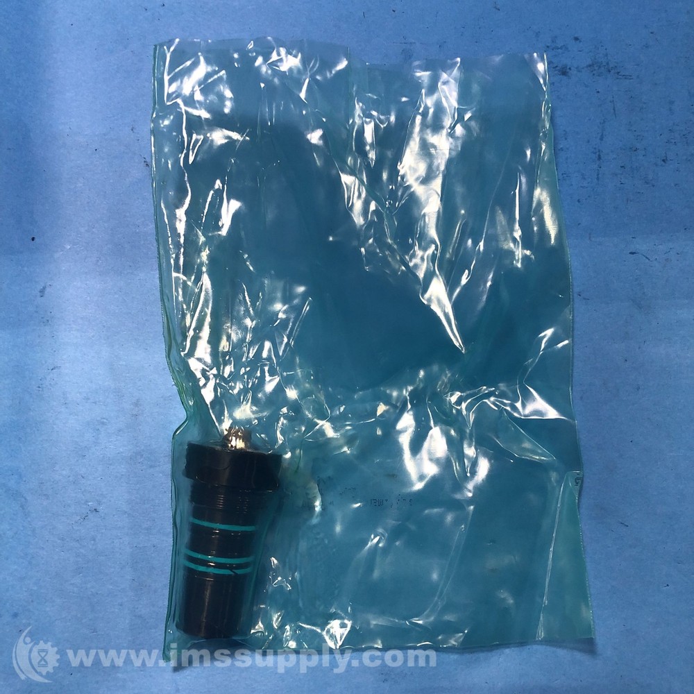 Roemheld Z 36 R Workholding Clamping Element FNOB