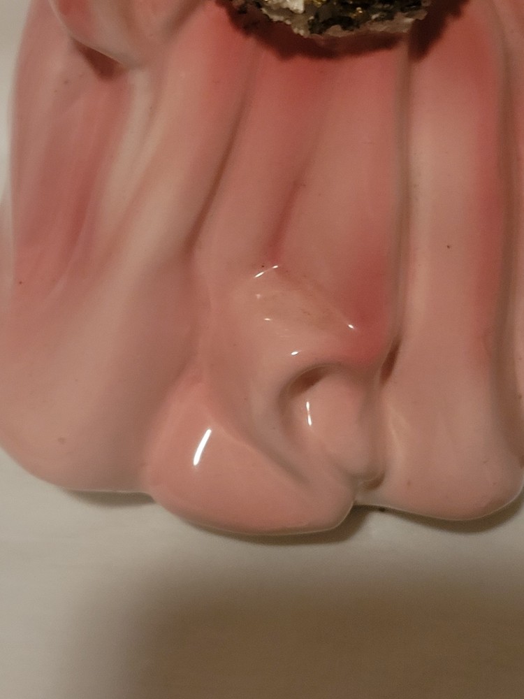 Relpo Pink Lady Planter