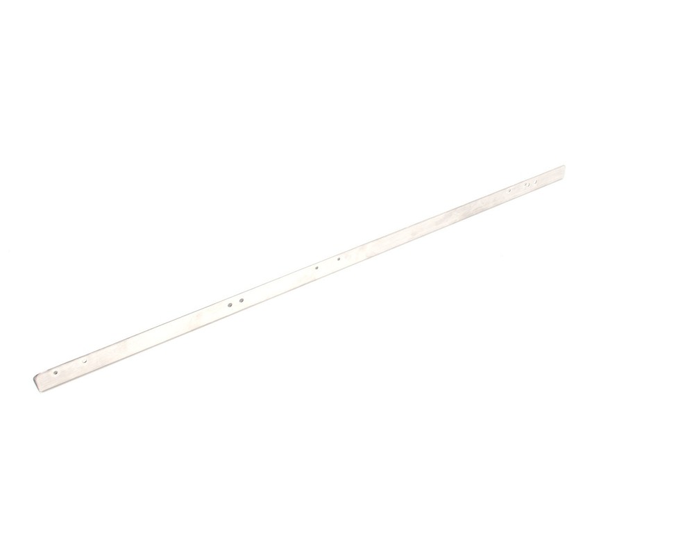Southbend Range Grate Support Front 36 1181342 - Genuine OEM Replacement Part