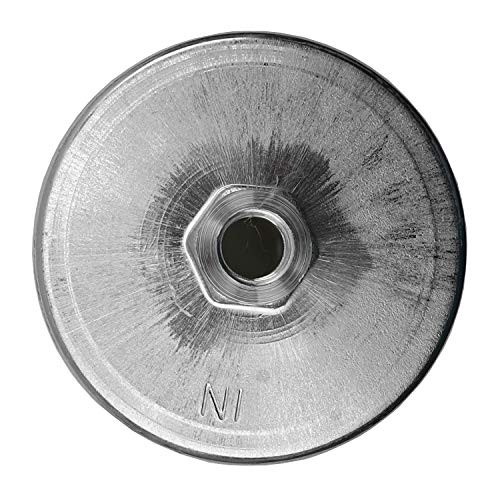 043-0595 Fuel Filter
